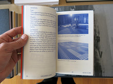 Load image into Gallery viewer, Ilke Gers - Move Along