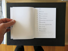 Load image into Gallery viewer, Femke de Vries – Fashioning Value—Undressing Ornament