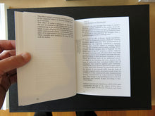 Load image into Gallery viewer, Femke de Vries – Fashioning Value—Undressing Ornament