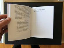 Load image into Gallery viewer, Femke de Vries – Fashioning Value—Undressing Ornament