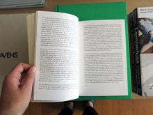 Load image into Gallery viewer, Sandra Bridie b.19--: Eight Fictions