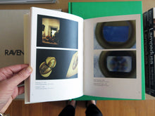 Load image into Gallery viewer, Sandra Bridie b.19--: Eight Fictions