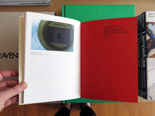 Load image into Gallery viewer, Sandra Bridie b.19--: Eight Fictions