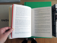 Load image into Gallery viewer, Sandra Bridie b.19--: Eight Fictions