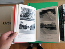 Load image into Gallery viewer, Sandra Bridie b.19--: Eight Fictions