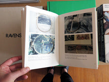 Load image into Gallery viewer, Sandra Bridie b.19--: Eight Fictions