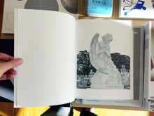 Load image into Gallery viewer, Mitch Pinney - It's just a place to stand