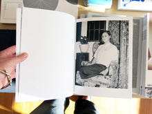 Load image into Gallery viewer, Mitch Pinney - It's just a place to stand