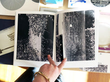 Load image into Gallery viewer, Mitch Pinney - It's just a place to stand