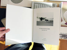 Load image into Gallery viewer, Mitch Pinney - It's just a place to stand