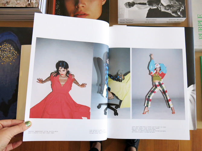 洋書 PURPLE INDEX 76: Shayne Oliver Purple 29: Index 76 – Perimeter Books