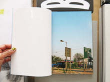 Load image into Gallery viewer, Wolfgang Tillmans – Concorde