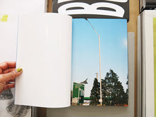 Load image into Gallery viewer, Wolfgang Tillmans – Concorde