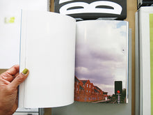 Load image into Gallery viewer, Wolfgang Tillmans – Concorde