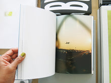 Load image into Gallery viewer, Wolfgang Tillmans – Concorde