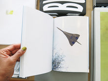 Load image into Gallery viewer, Wolfgang Tillmans – Concorde