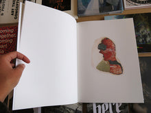 Load image into Gallery viewer, Asgar Carlsen - Drawings