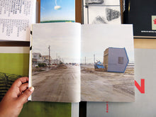 Load image into Gallery viewer, Too Big Rebuild By Design A Transformative Response To Climate Change