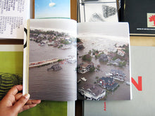 Load image into Gallery viewer, Too Big Rebuild By Design A Transformative Response To Climate Change