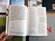 Load image into Gallery viewer, Too Big Rebuild By Design A Transformative Response To Climate Change