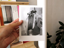 Load image into Gallery viewer, Mark Manders - Acolyte Frena