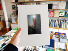 Load image into Gallery viewer, Julien Carreyn – Photographies du soir