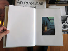 Load image into Gallery viewer, Julien Carreyn – Photographies du soir