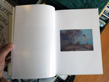 Load image into Gallery viewer, Julien Carreyn – Photographies du soir