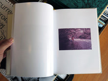 Load image into Gallery viewer, Julien Carreyn – Photographies du soir