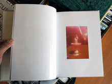 Load image into Gallery viewer, Julien Carreyn – Photographies du soir