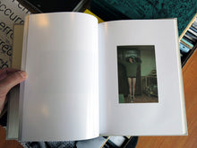 Load image into Gallery viewer, Julien Carreyn – Photographies du soir