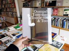 Load image into Gallery viewer, Gaillard &amp; Claude - Oompah, Tom-tom, Tootle-too &amp; Toot