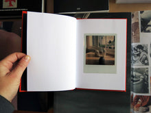 Load image into Gallery viewer, Matali Crasset – Les Capes