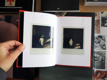 Load image into Gallery viewer, Matali Crasset – Les Capes