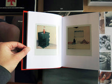 Load image into Gallery viewer, Matali Crasset – Les Capes