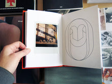 Load image into Gallery viewer, Matali Crasset – Les Capes