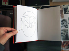 Load image into Gallery viewer, Matali Crasset – Les Capes