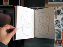 Load image into Gallery viewer, Matali Crasset – Les Capes