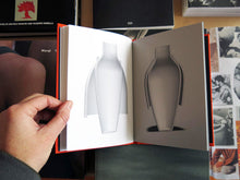 Load image into Gallery viewer, Matali Crasset – Les Capes