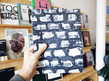 Load image into Gallery viewer, San Keller – Oben Ohne