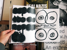 Load image into Gallery viewer, San Keller – Oben Ohne