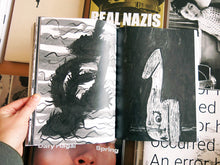 Load image into Gallery viewer, San Keller – Oben Ohne