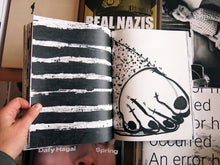 Load image into Gallery viewer, San Keller – Oben Ohne