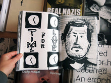 Load image into Gallery viewer, San Keller – Oben Ohne