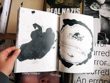 Load image into Gallery viewer, San Keller – Oben Ohne