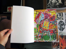 Load image into Gallery viewer, Anne-Lise Coste - Oil Paintings and Pastel Drawings