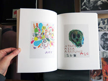 Load image into Gallery viewer, Anne-Lise Coste - Oil Paintings and Pastel Drawings