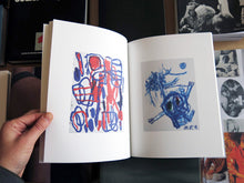 Load image into Gallery viewer, Anne-Lise Coste - Oil Paintings and Pastel Drawings