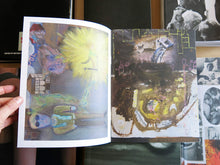 Load image into Gallery viewer, Rafael Delacruz - Exploding Jezebel