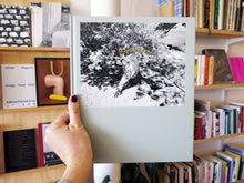 Load image into Gallery viewer, Kristine Potter - Manifest